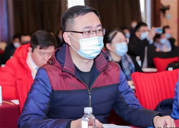 泰開環(huán)保獲“北極星杯”2021垃圾焚燒發(fā)電廠——配套服務(wù)匠心企業(yè)