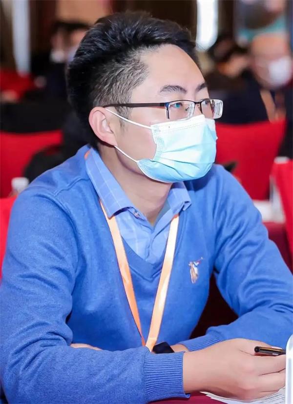 泰開環(huán)保獲“北極星杯”2021垃圾焚燒發(fā)電廠——配套服務(wù)匠心企業(yè)