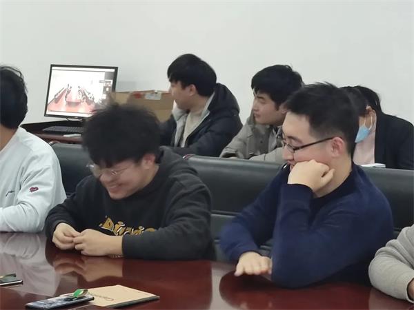 知識競賽來了，你準(zhǔn)備好了嗎？