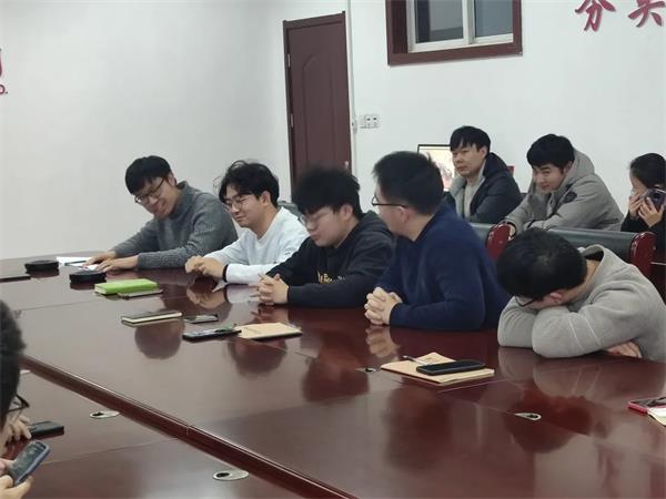 知識競賽來了，你準(zhǔn)備好了嗎？